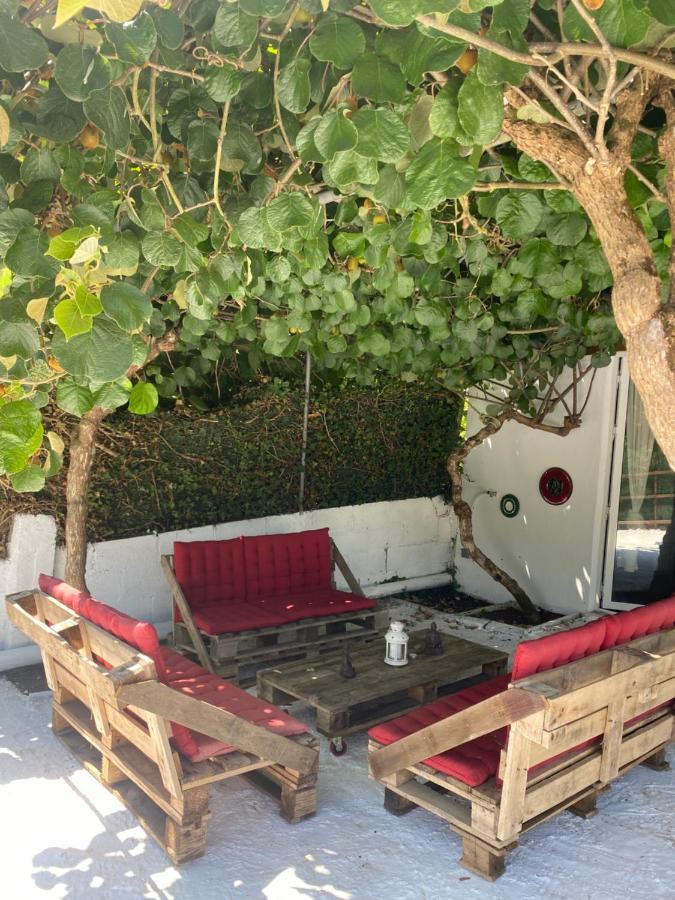 Casita Rustica Lejlighed Cambre Eksteriør billede